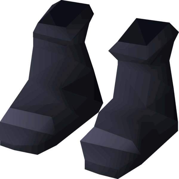 File:Shattered boots (t2) detail.png