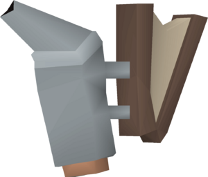 Smoker canister detail.png