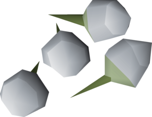 Snowdrop seed 4 detail.png