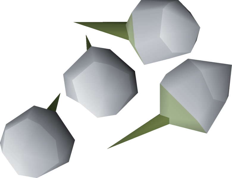 File:Snowdrop seed 4 detail.png