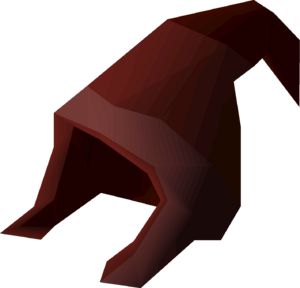 Solus's hat detail.png