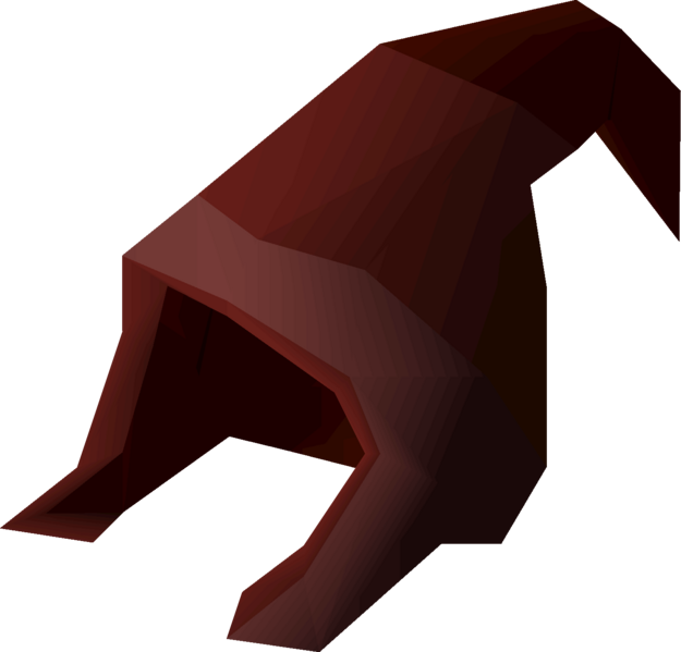 File:Solus's hat detail.png