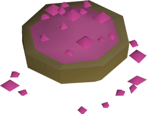 Strange pollen detail.png