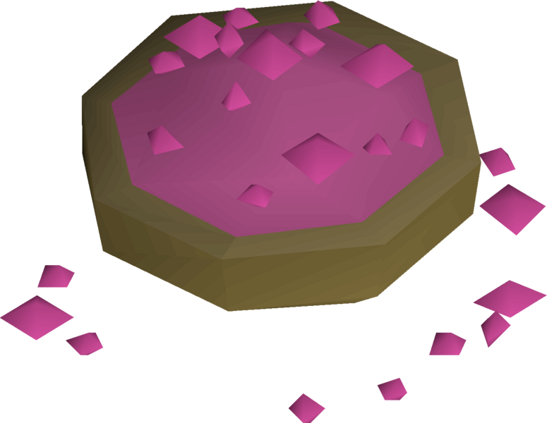 File:Strange pollen detail.png