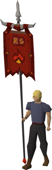 File:Trailblazer reloaded banner equipped male.png