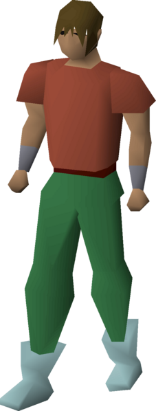 File:Turquoise boots equipped male.png