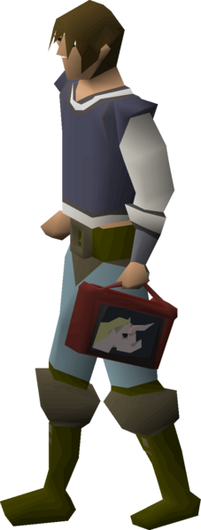 File:Unicow lunchbox equipped.png