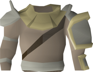 Vesta's chainbody (bh) detail.png