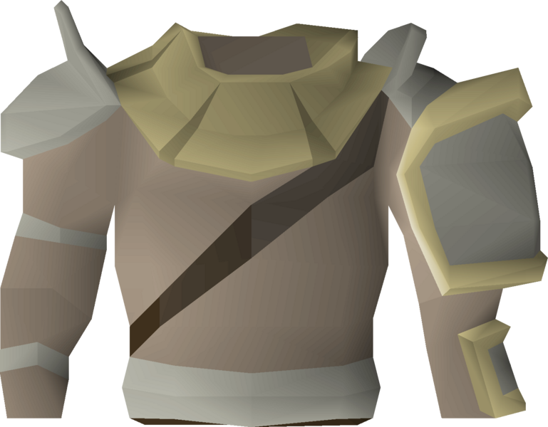 File:Vesta's chainbody (bh) detail.png