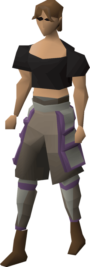 Vesta's plateskirt (c) equipped female.png