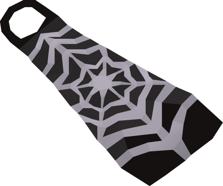 File:Web cloak detail.png