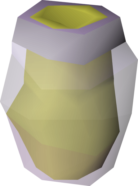 File:Xeric's aid (-)(4) detail.png