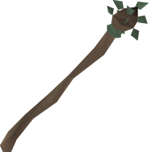3rd age druidic staff detail.png