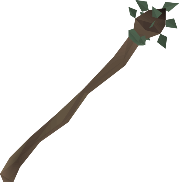 File:3rd age druidic staff detail.png