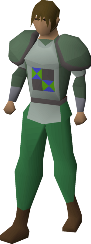 Adamant platebody (h4) equipped male.png