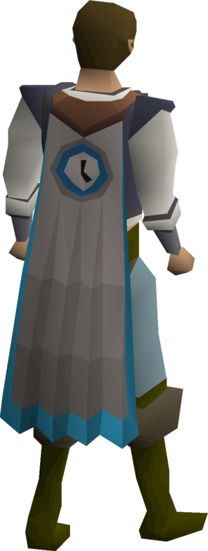 Adventurer's cape equipped male.png