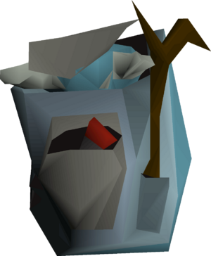 Ava's assembler (broken) detail.png