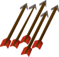 Thumbnail for version as of 13:44, 14 October 2024