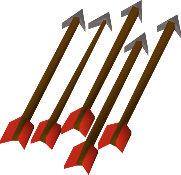 File:Barbed arrow detail.png