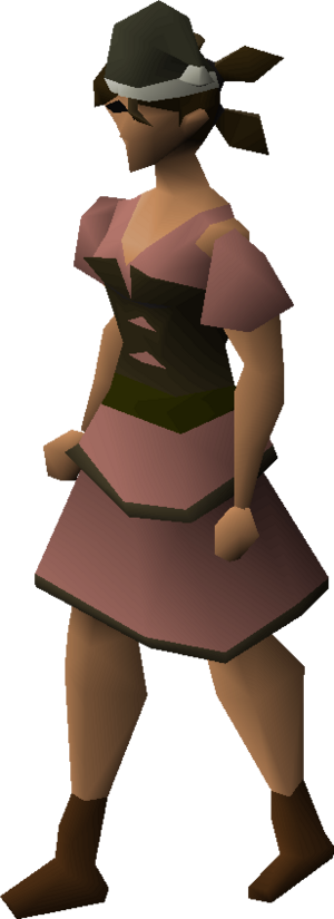 Barrows santa hat equipped female.png