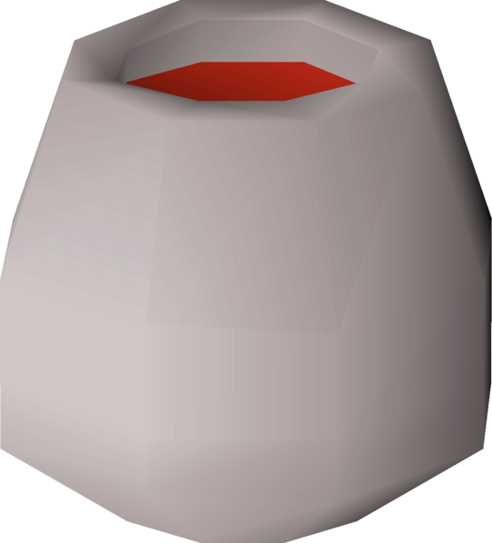 File:Blessed pot (blood) detail.png