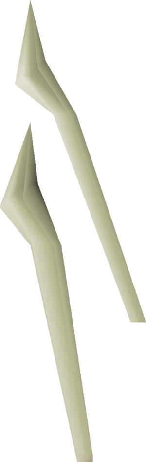 Bone bolts 2 detail.png