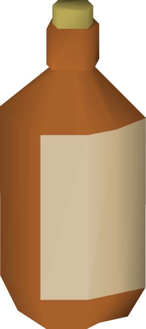 Braindeath 'rum' detail.png