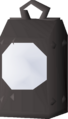 Thumbnail for version as of 15:00, 14 October 2024