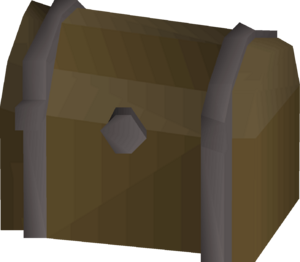 Casket (Pirate's Treasure) detail.png