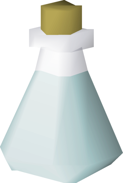 File:Clear liquid detail.png