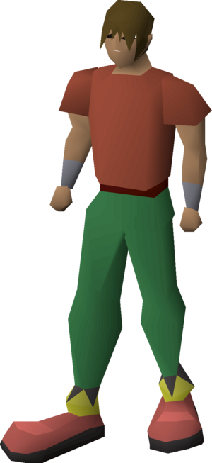 Clown shoes equipped male.png