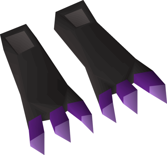 File:Dark flippers detail.png
