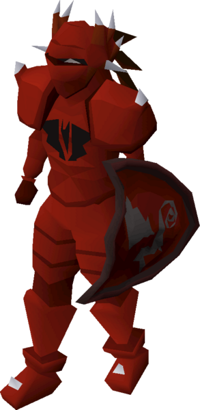 File:Dragon armour set (lg) equipped.png