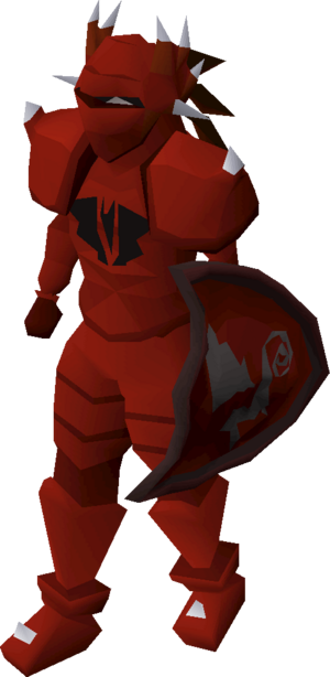 Dragon armour set (lg) equipped.png