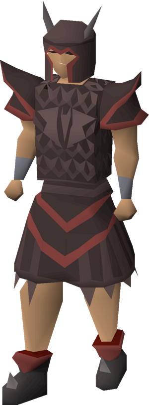 Dragon chain set (cr) (sk) equipped male.png