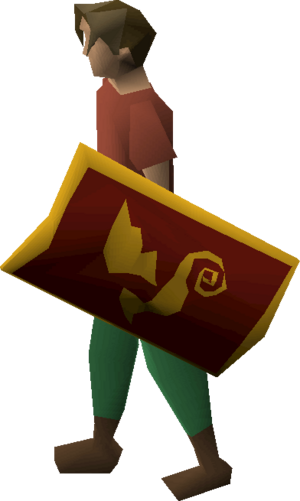 Dragon sq shield (g) equipped.png