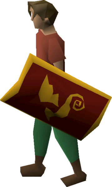 File:Dragon sq shield (g) equipped.png