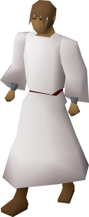Druid's robes equipped male.png