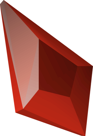 Eye of the corruptor detail.png