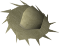 Thumbnail for version as of 17:28, 14 October 2024