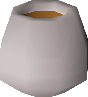 Festive pot detail.png