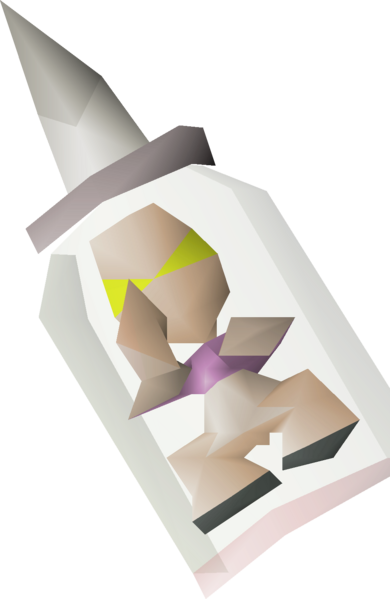 File:Gourmet impling jar detail.png