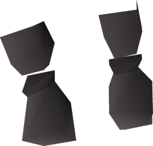 Graceful gloves (Hallowed) detail.png