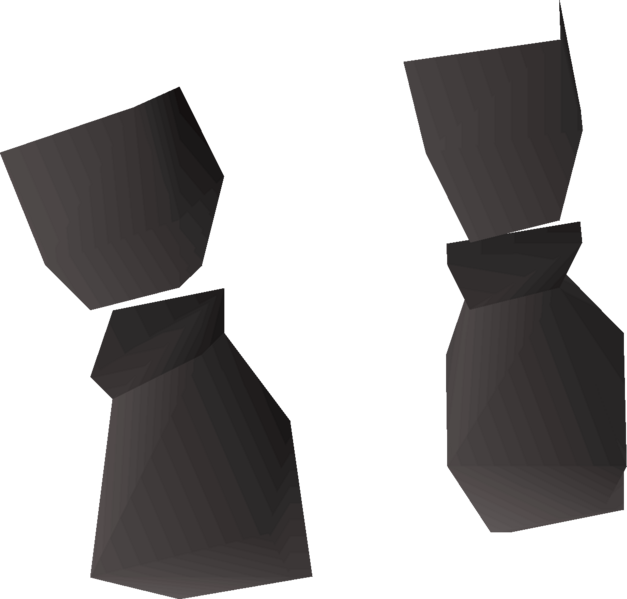 File:Graceful gloves (Hallowed) detail.png