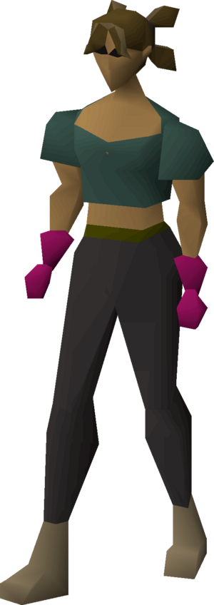 Ham gloves equipped female.png
