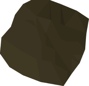 Hard leather detail.png