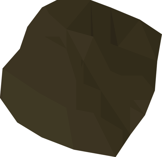 File:Hard leather detail.png