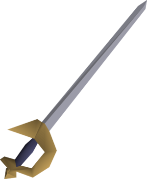 Holy ghrazi rapier detail.png