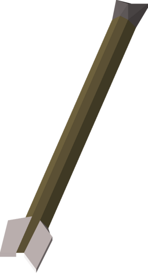 Iron brutal 1 detail.png