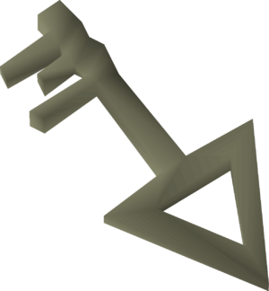 Key (Olaf's Quest) triangle detail.png